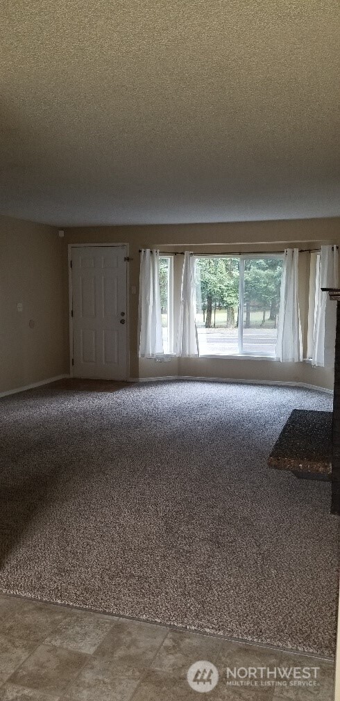 9210 204th Street E Graham WA 98338