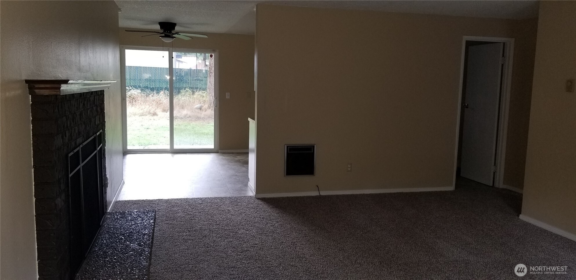 9210 204th Street E Graham WA 98338