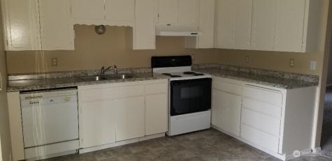 9210 204th Street E Graham WA 98338