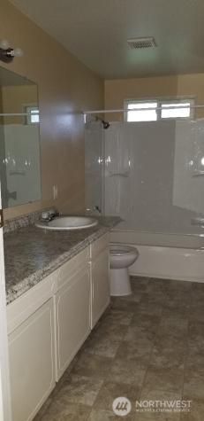 9210 204th Street E Graham WA 98338