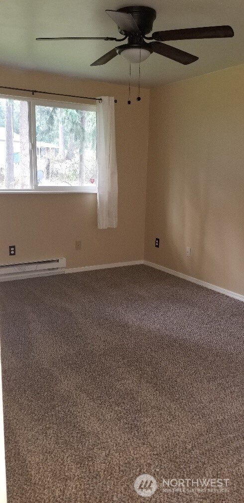 9210 204th Street E Graham WA 98338