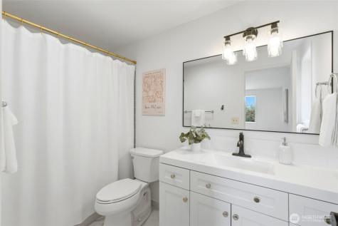 3519 NE 95th Street Seattle WA 98115