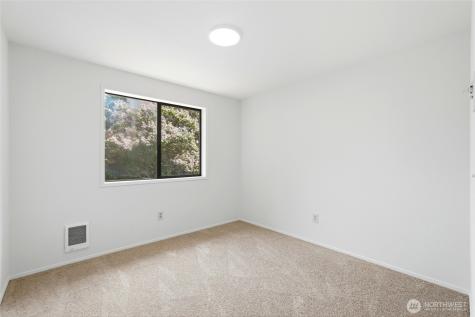 3519 NE 95th Street Seattle WA 98115
