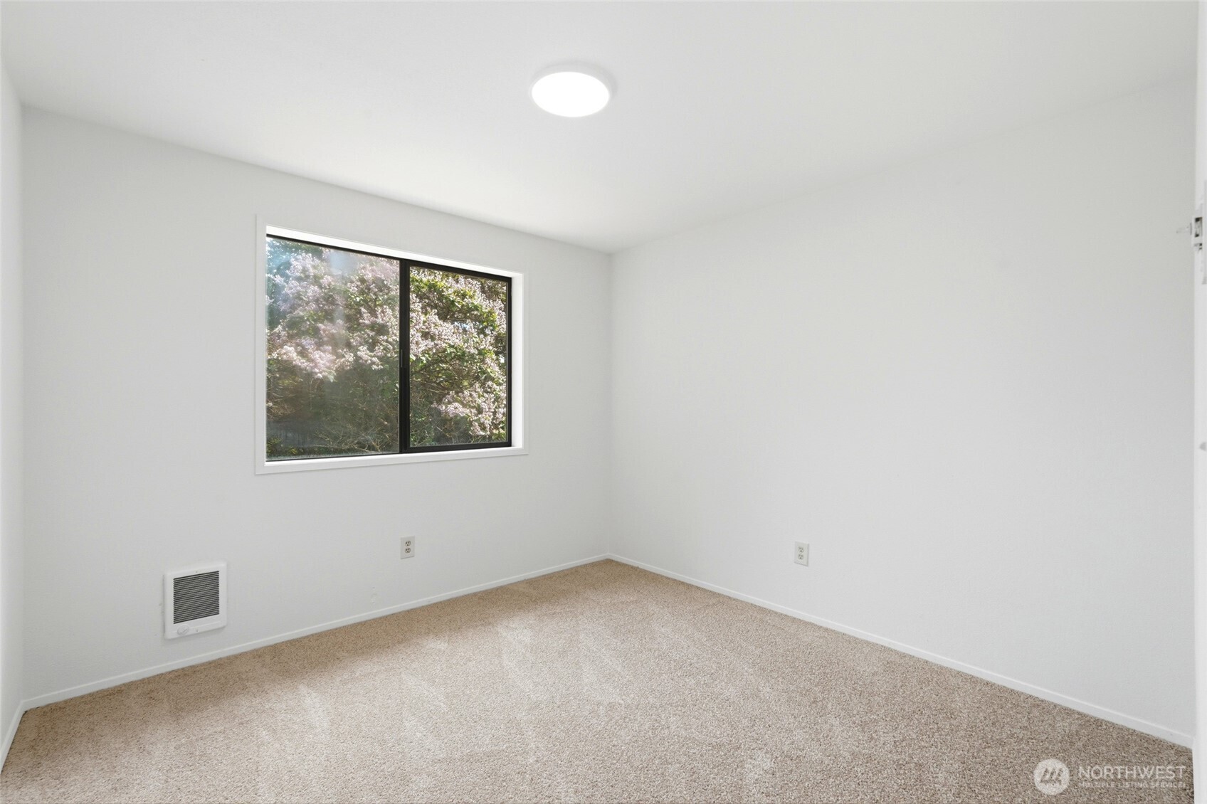 3519 NE 95th Street Seattle WA 98115