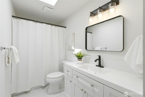 3519 NE 95th Street Seattle WA 98115