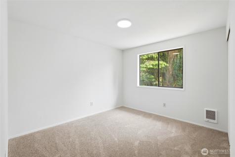3519 NE 95th Street Seattle WA 98115