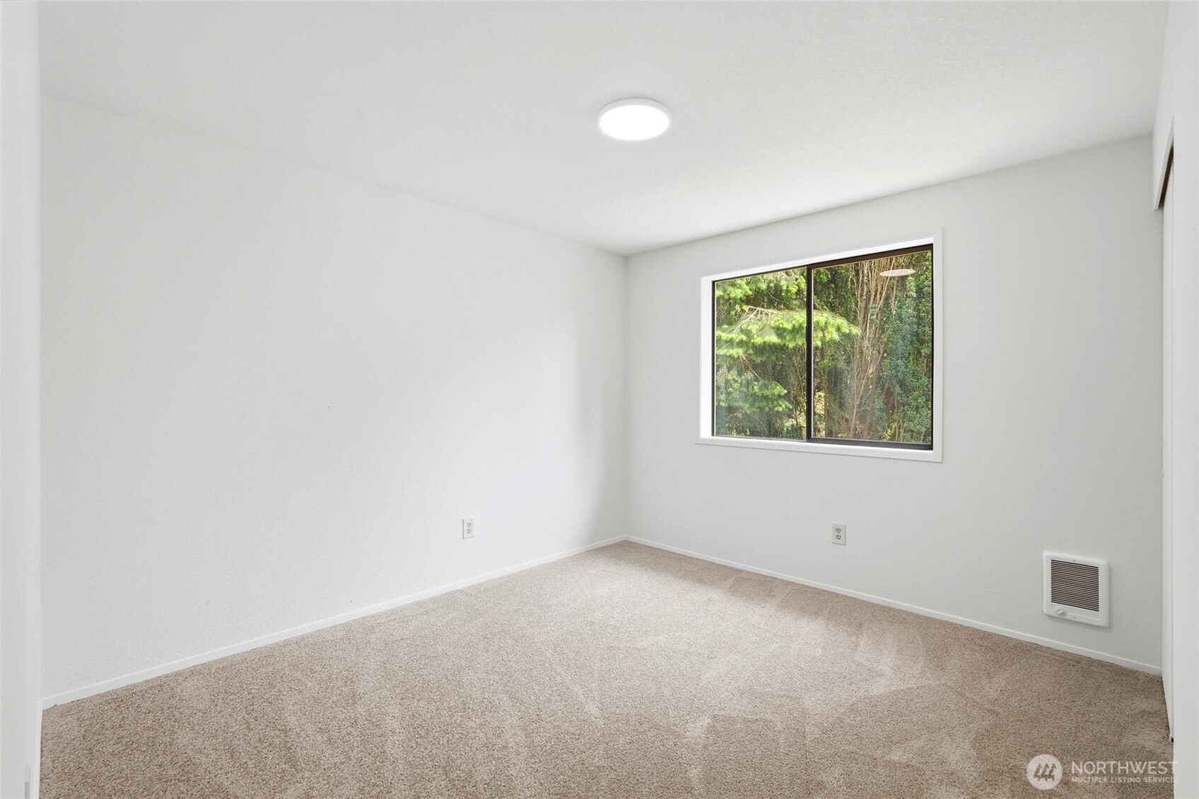 3519 NE 95th Street Seattle WA 98115