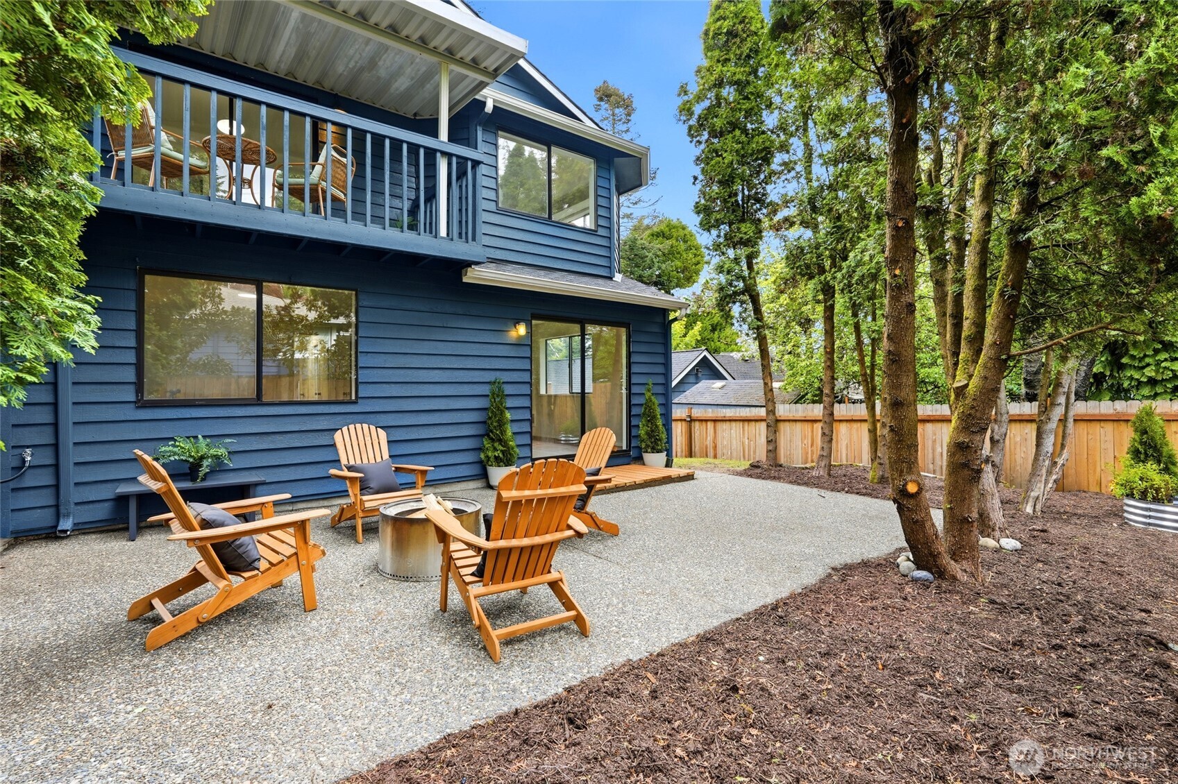 3519 NE 95th Street Seattle WA 98115