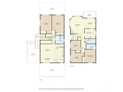 3519 NE 95th Street Seattle WA 98115
