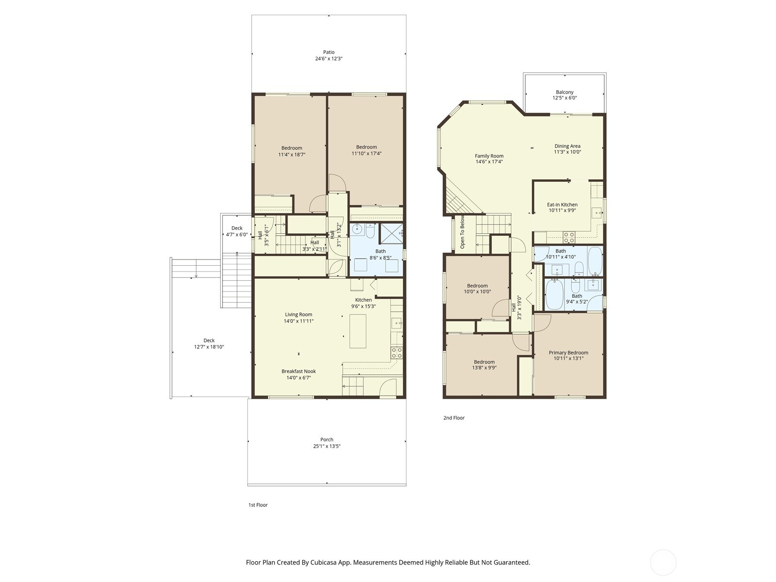 3519 NE 95th Street Seattle WA 98115