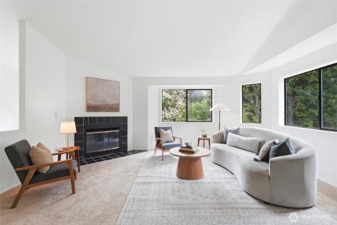 3519 NE 95th Street Seattle WA 98115