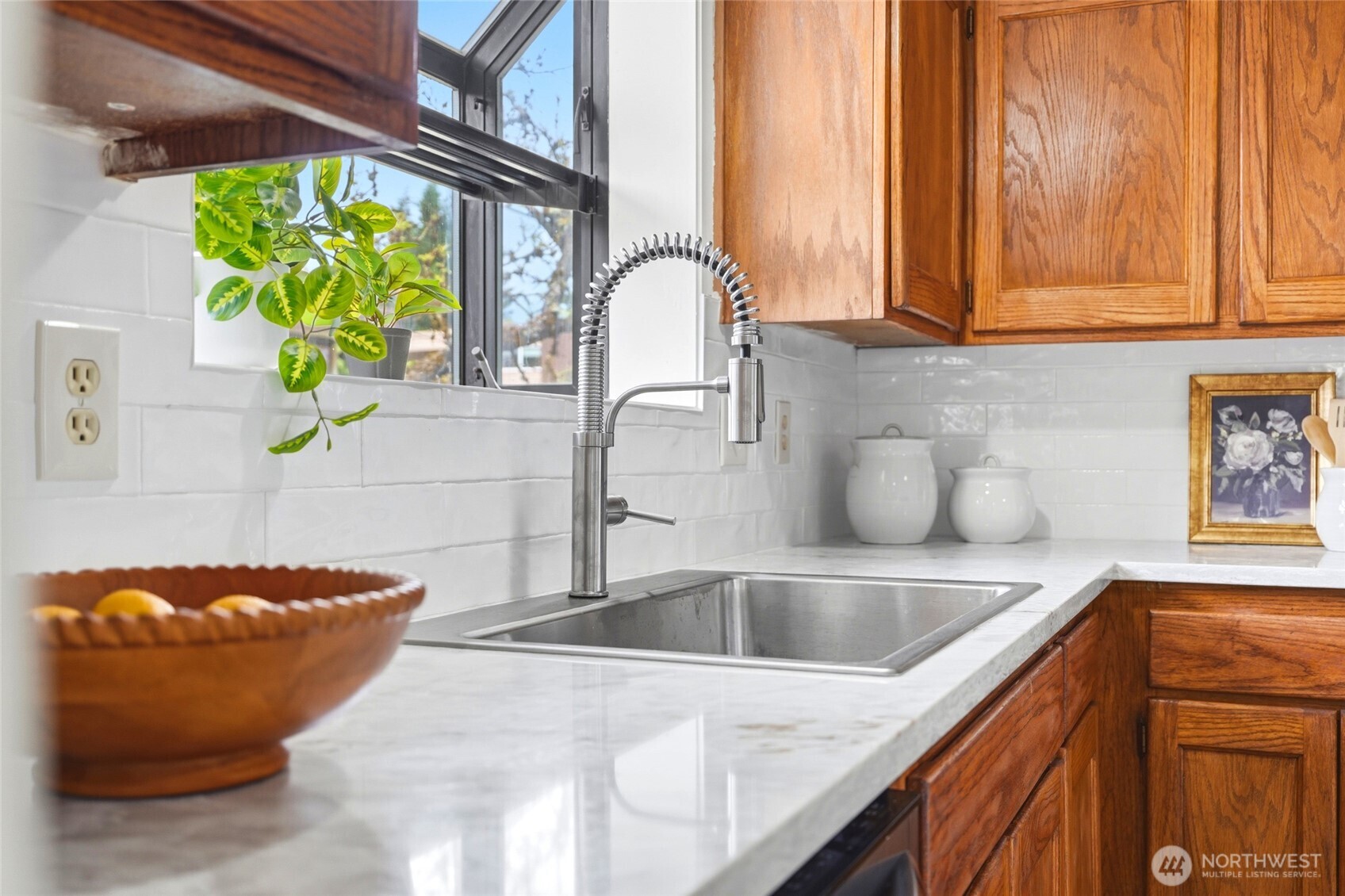 3519 NE 95th Street Seattle WA 98115