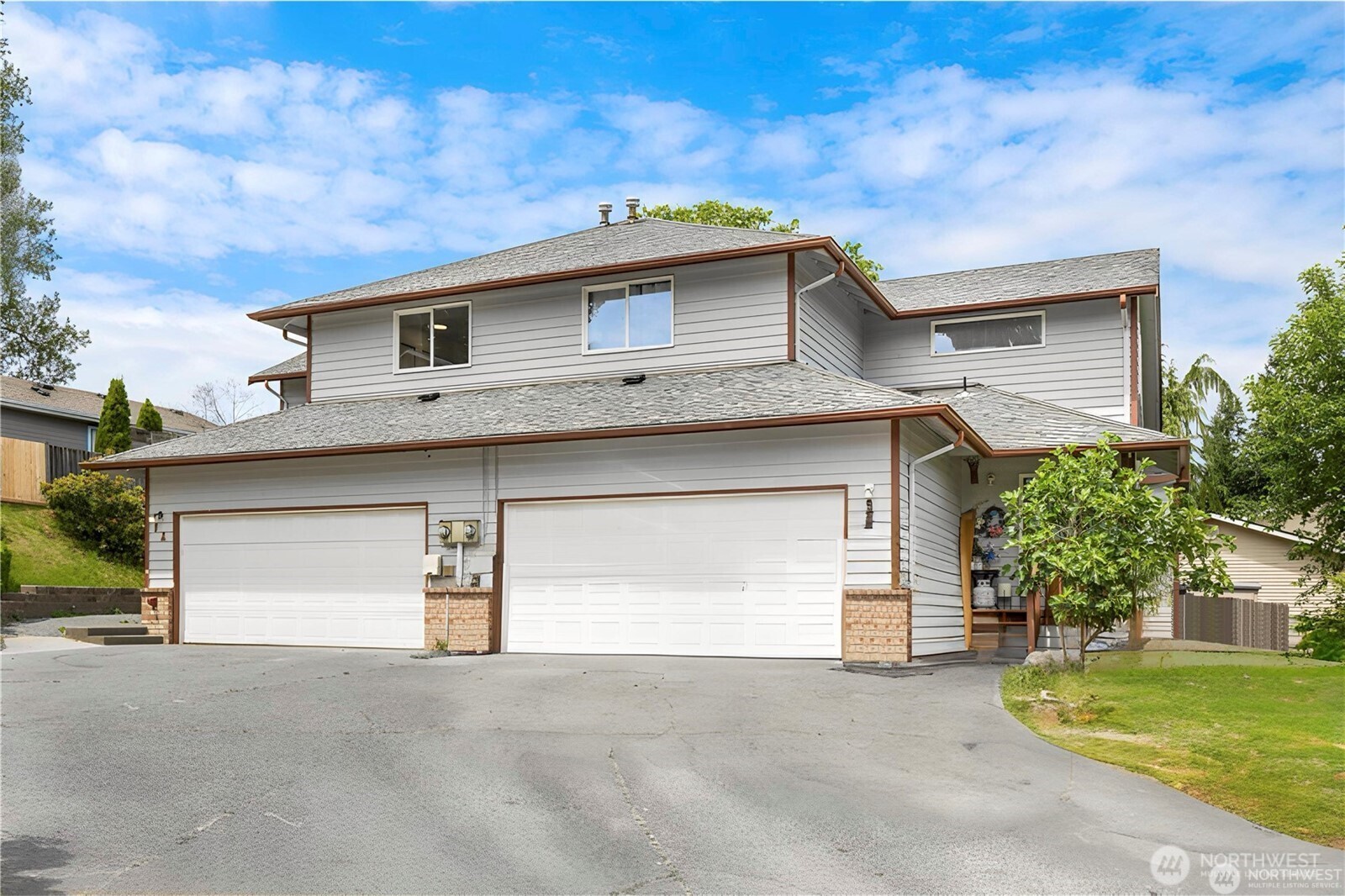 9 76th Street SE Everett WA 98203