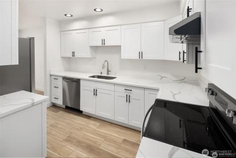 9 76th Street SE Everett WA 98203