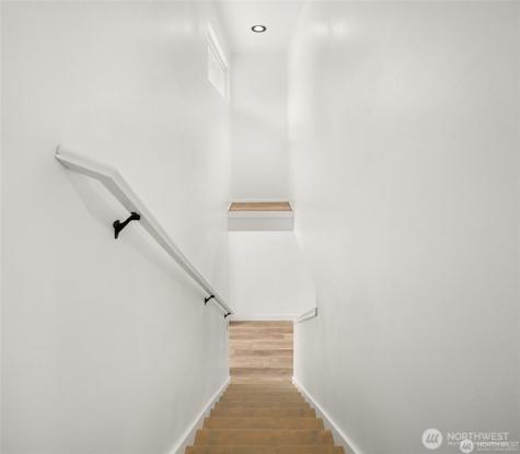 9 76th Street SE Everett WA 98203