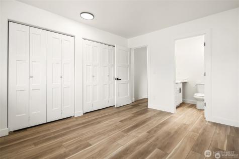 9 76th Street SE Everett WA 98203