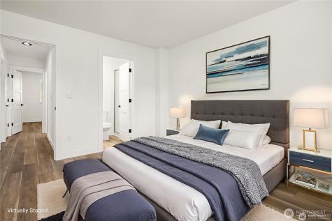 9 76th Street SE Everett WA 98203