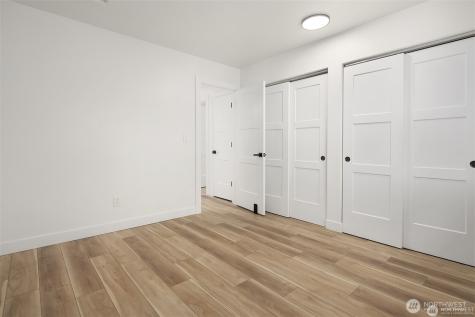 9 76th Street SE Everett WA 98203