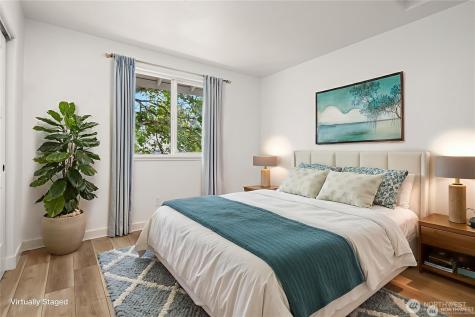 9 76th Street SE Everett WA 98203