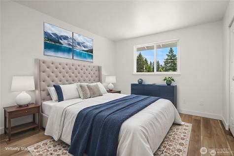 9 76th Street SE Everett WA 98203