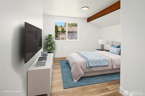 9 76th Street SE Everett WA 98203