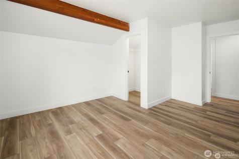 9 76th Street SE Everett WA 98203