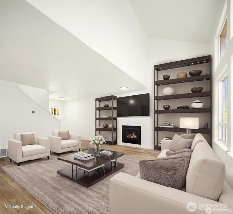 9 76th Street SE Everett WA 98203