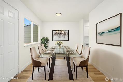 9 76th Street SE Everett WA 98203