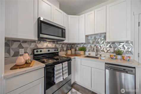 2152 N 185th Street Shoreline WA 98133