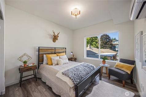 2152 N 185th Street Shoreline WA 98133