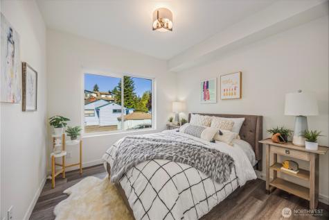2152 N 185th Street Shoreline WA 98133
