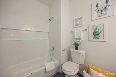 2152 N 185th Street Shoreline WA 98133