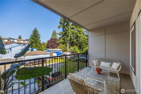 2152 N 185th Street Shoreline WA 98133