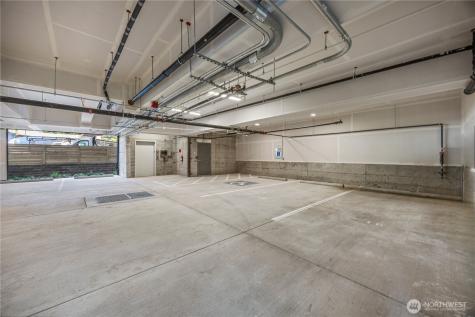 2152 N 185th Street Shoreline WA 98133