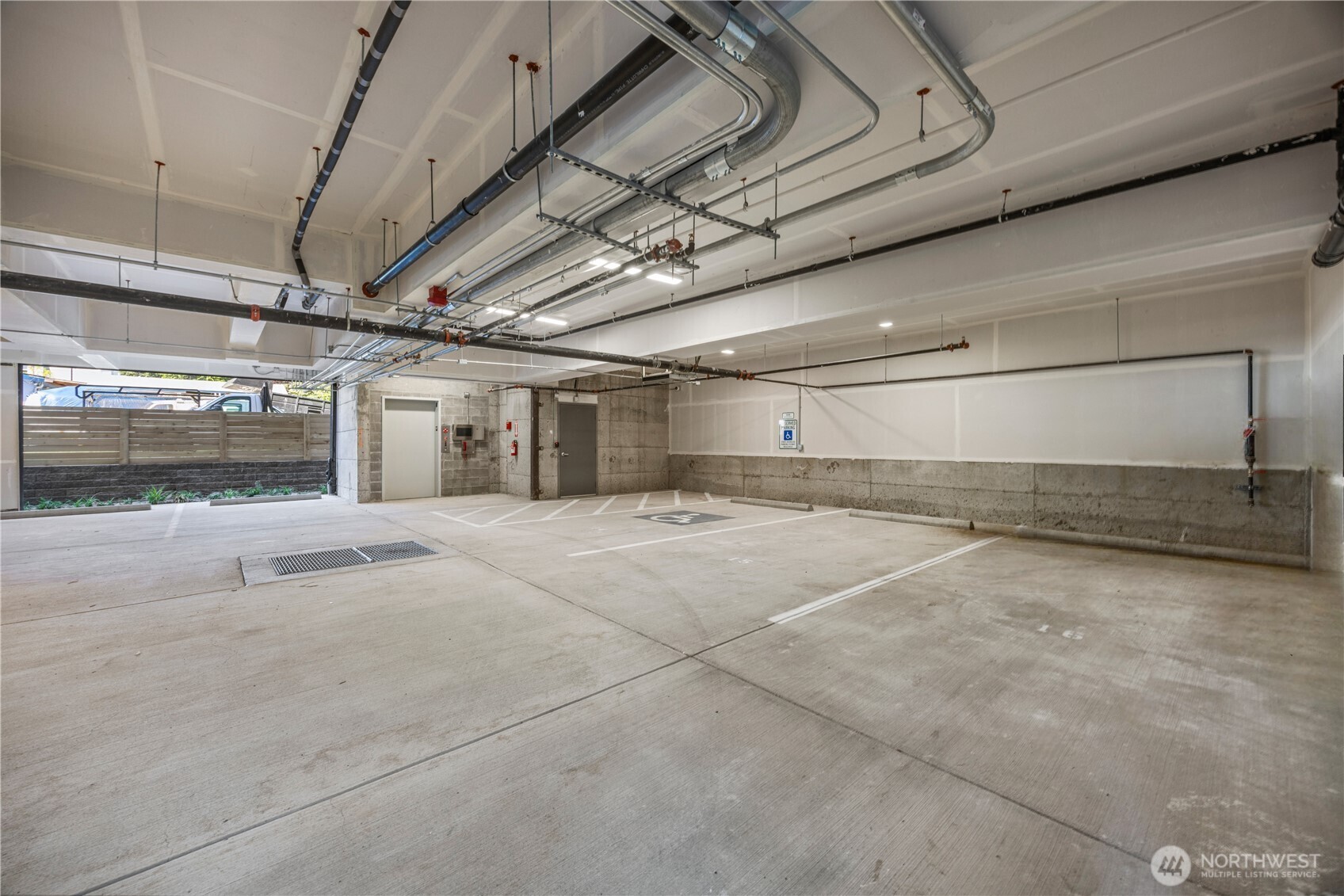 2152 N 185th Street Shoreline WA 98133