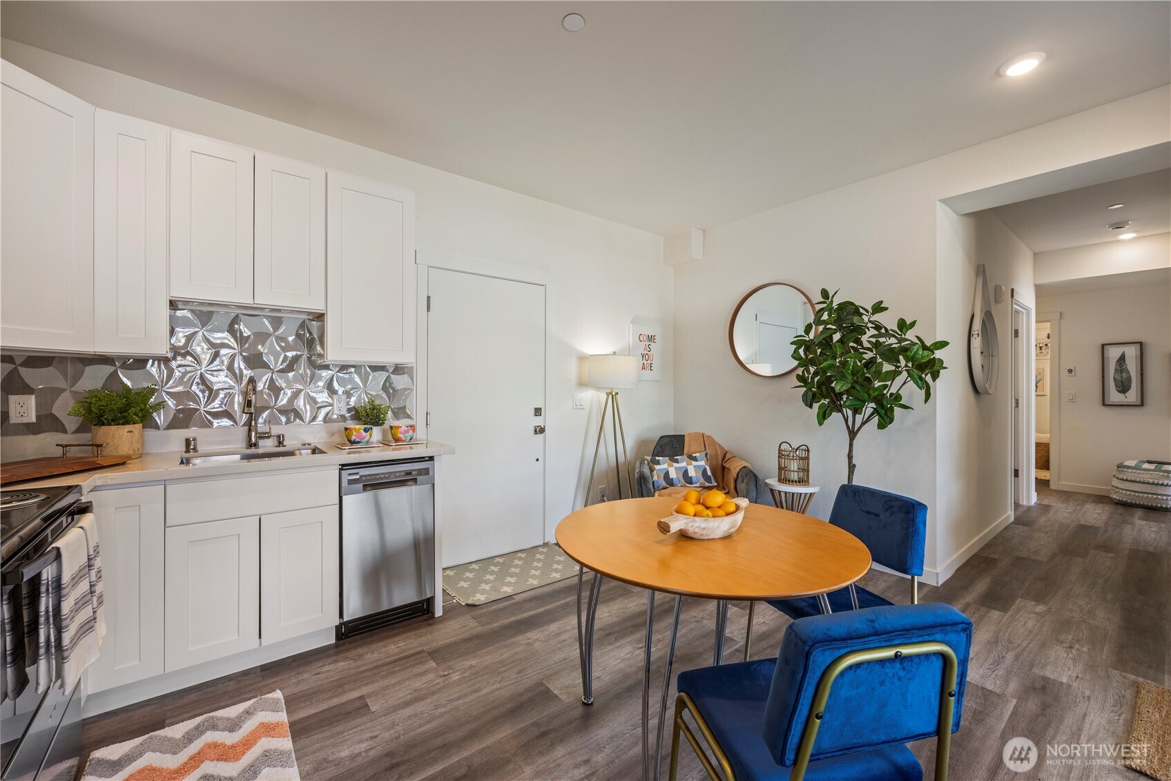 2152 N 185th Street Shoreline WA 98133