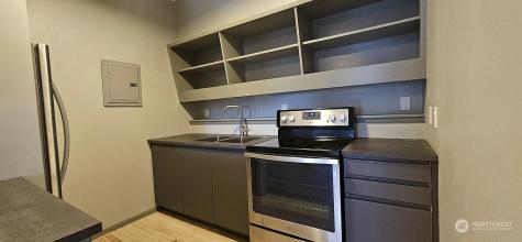 1313 Hewitt Avenue Everett WA 98201