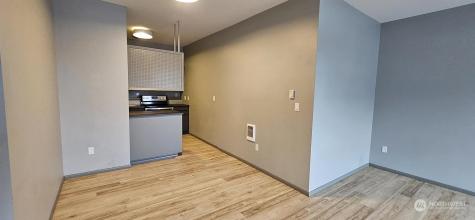 1313 Hewitt Avenue Everett WA 98201