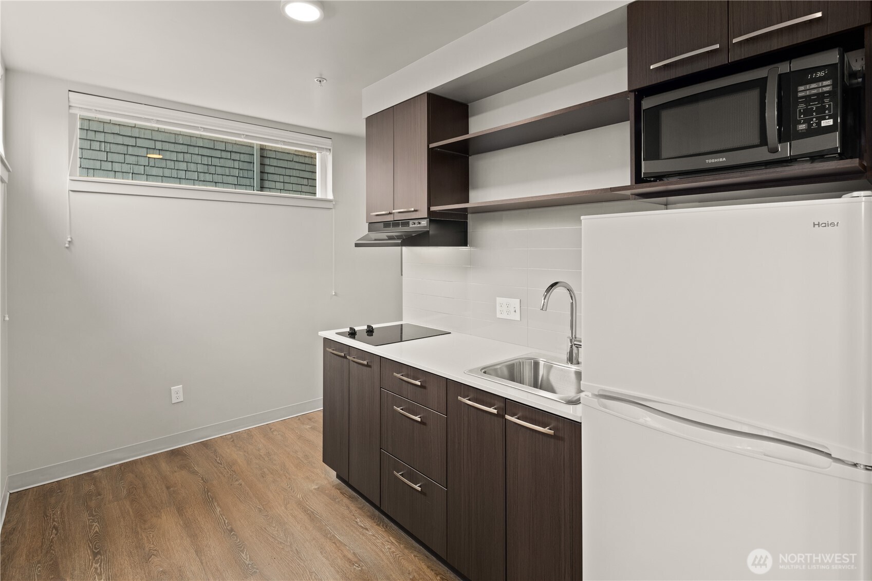 1814 E John Street Seattle WA 98112