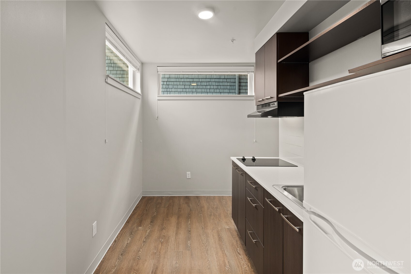 1814 E John Street Seattle WA 98112