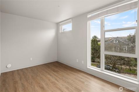 1814 E John Street Seattle WA 98112