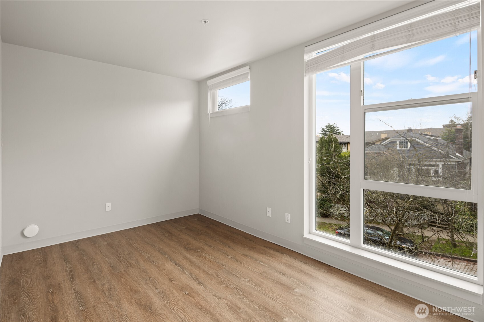 1814 E John Street Seattle WA 98112