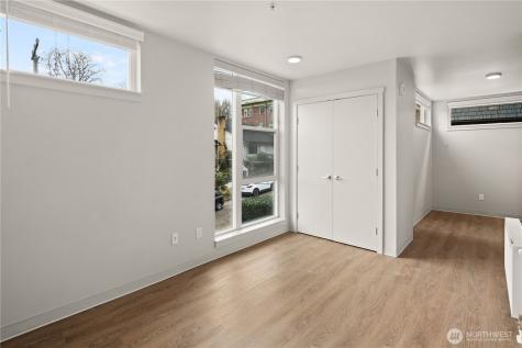 1814 E John Street Seattle WA 98112