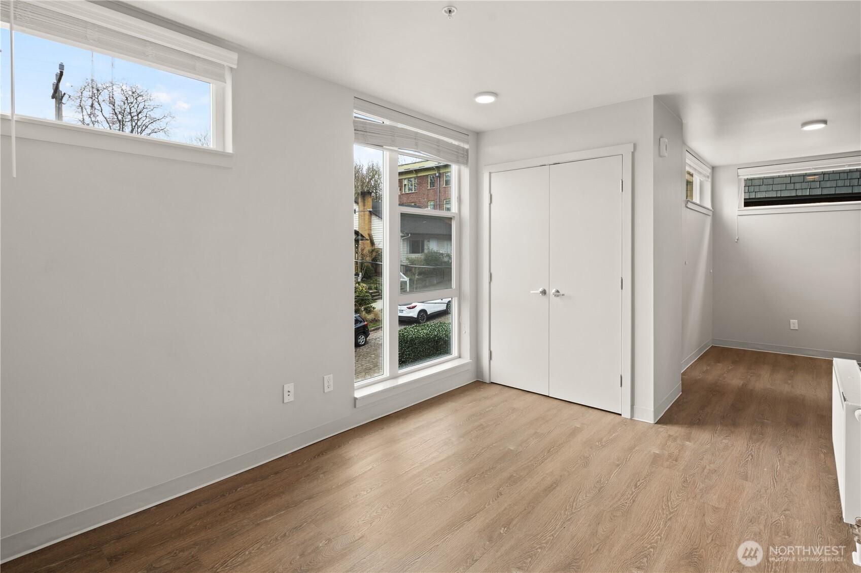 1814 E John Street Seattle WA 98112