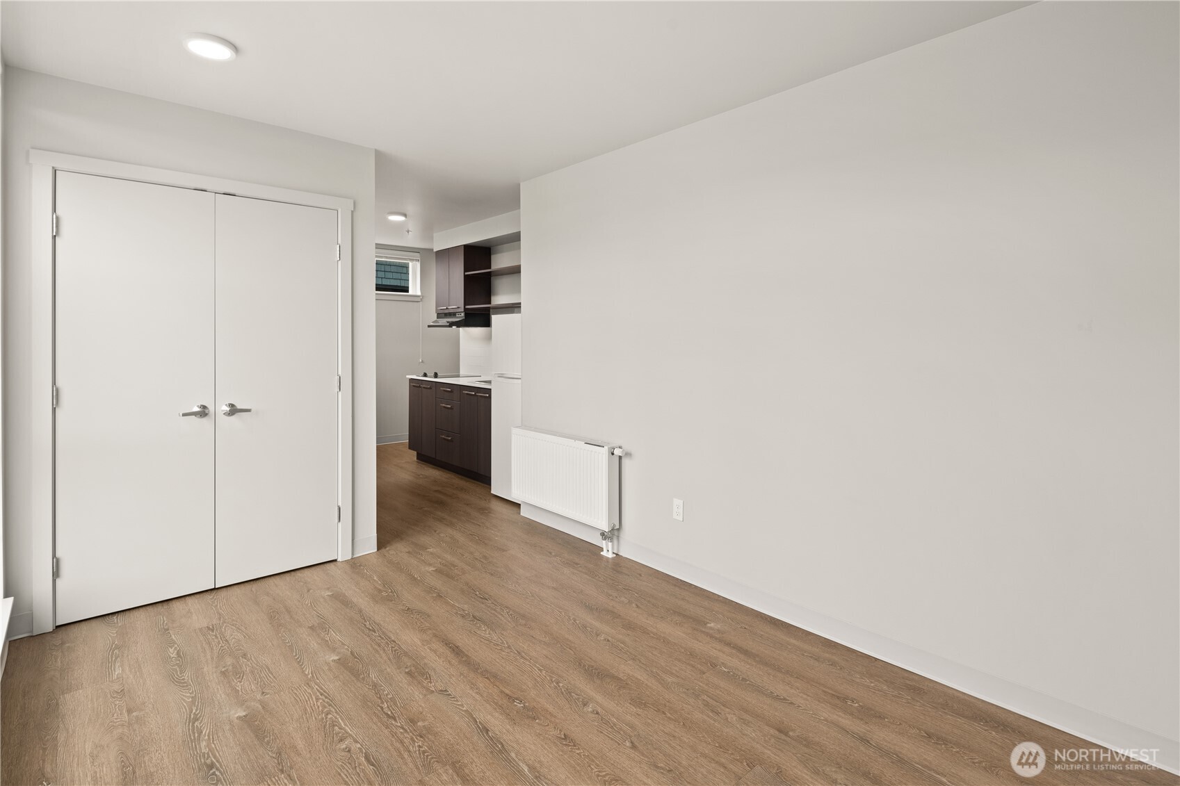 1814 E John Street Seattle WA 98112