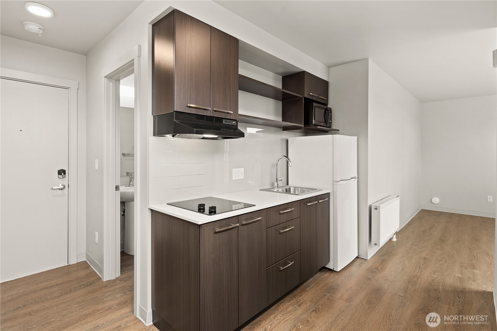 1814 E John Street Seattle WA 98112
