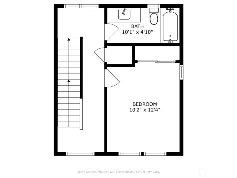 1300 E Remington Court Seattle WA 98122