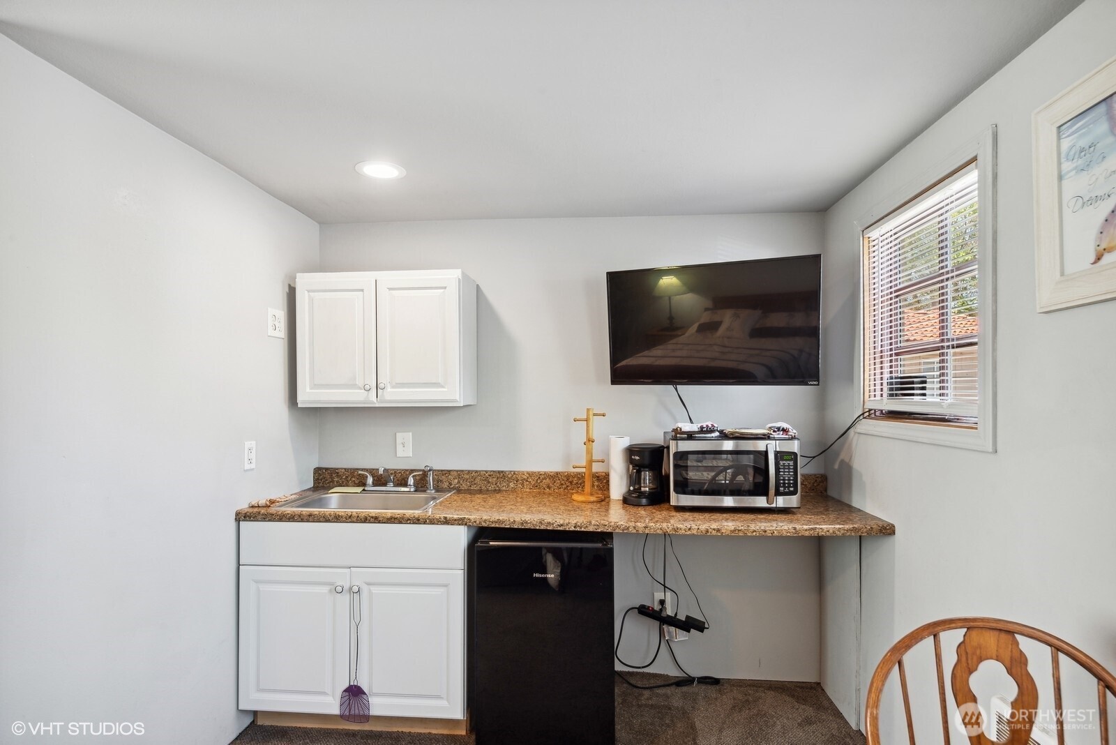21058 State Highway 17 N Soap Lake WA 98851