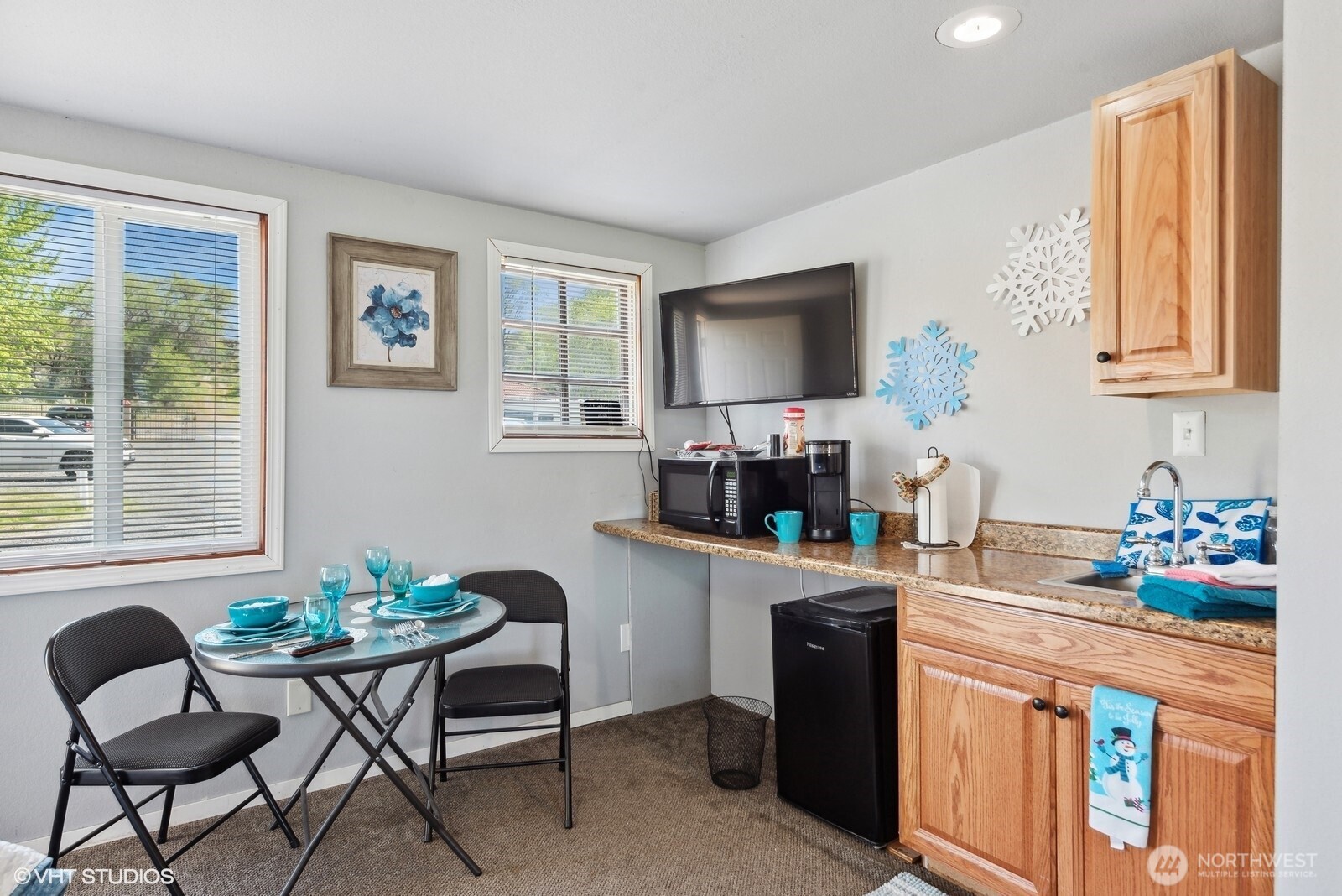 21058 State Highway 17 N Soap Lake WA 98851