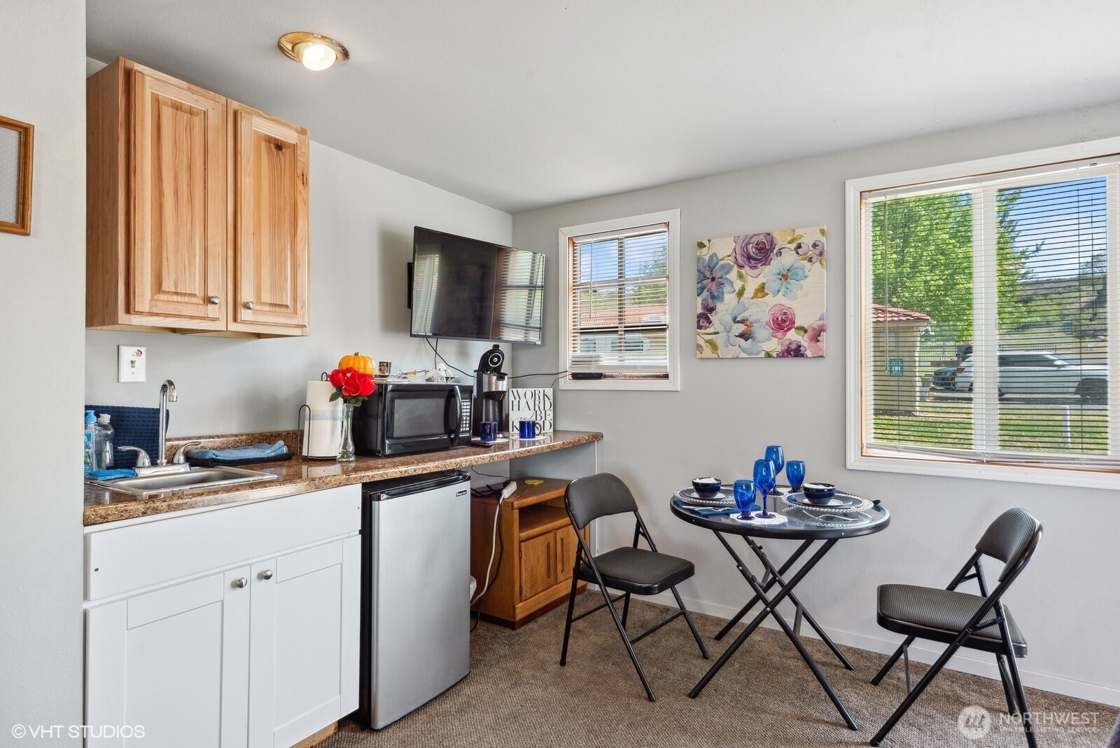21058 State Highway 17 N Soap Lake WA 98851